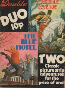 #13 October 1979 [516]
